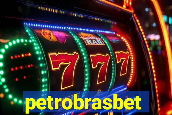 petrobrasbet