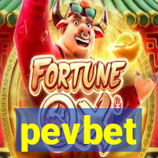 pevbet