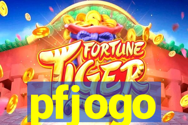 pfjogo