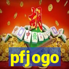 pfjogo