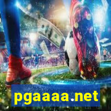 pgaaaa.net