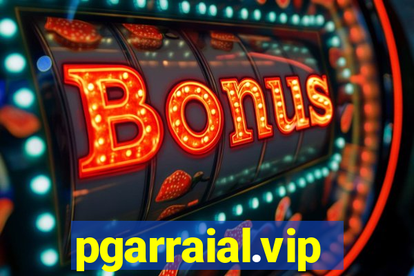 pgarraial.vip