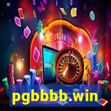 pgbbbb.win