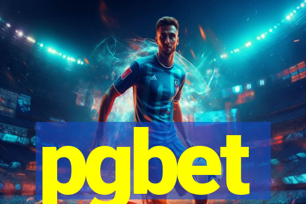 pgbet