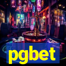 pgbet