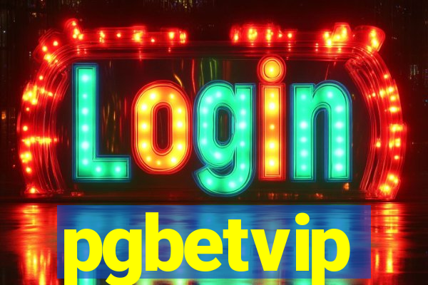 pgbetvip