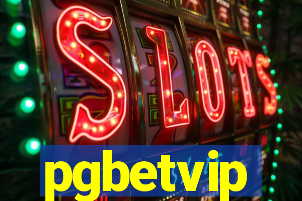 pgbetvip