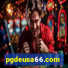 pgdeusa66.com