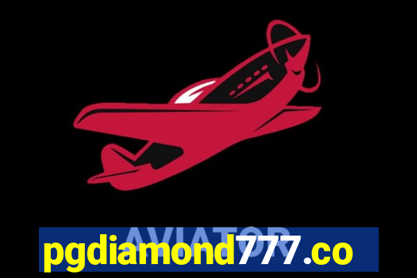 pgdiamond777.com