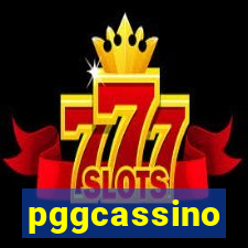 pggcassino