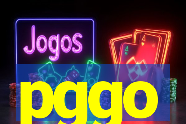 pggo