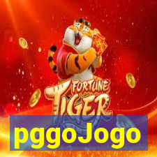 pggoJogo