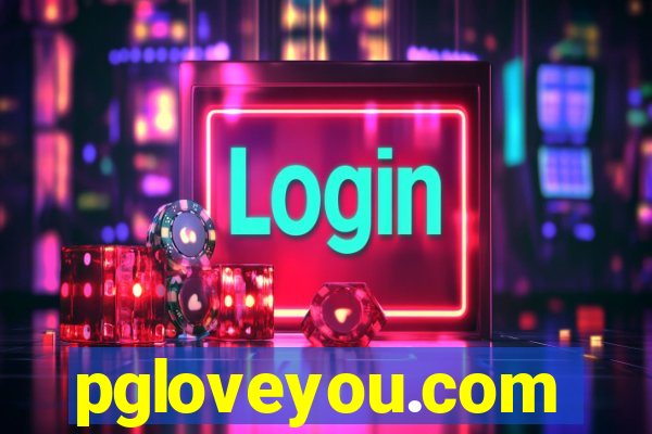 pgloveyou.com