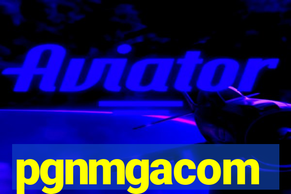 pgnmgacom