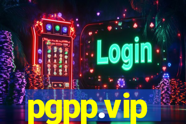 pgpp.vip