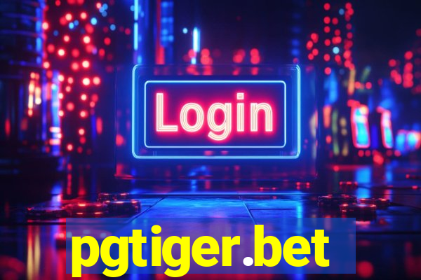 pgtiger.bet