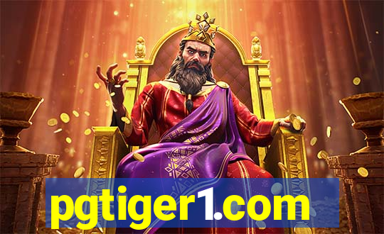 pgtiger1.com