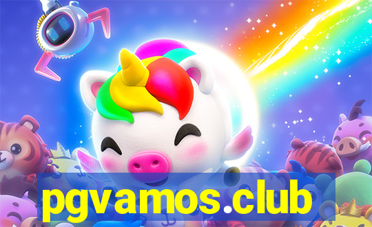 pgvamos.club