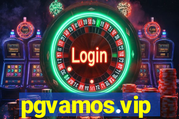 pgvamos.vip