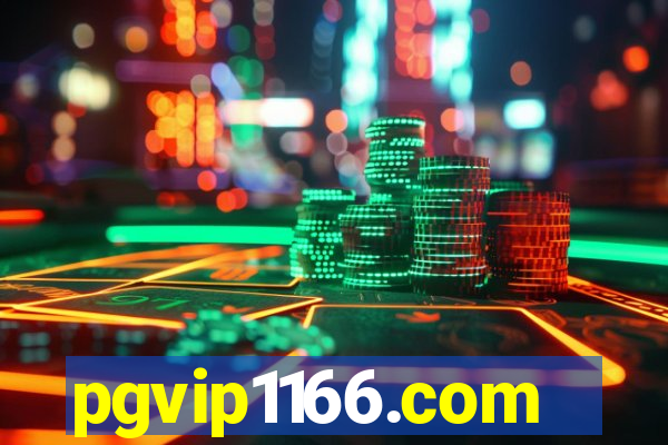 pgvip1166.com