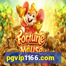 pgvip1166.com