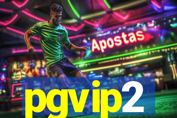 pgvip2