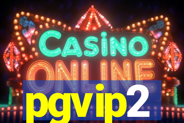 pgvip2