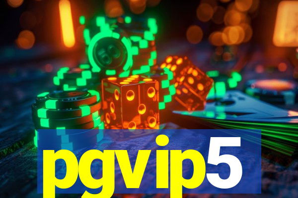 pgvip5