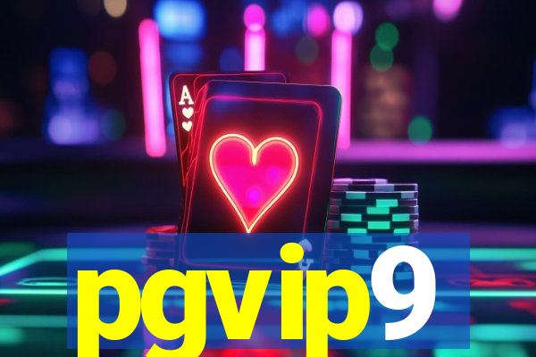 pgvip9