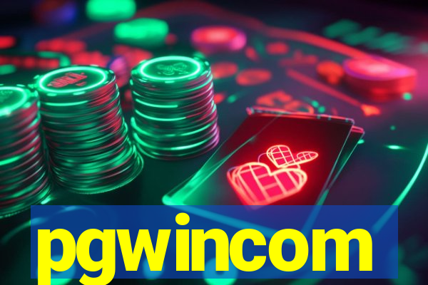 pgwincom