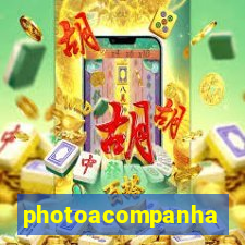 photoacompanha