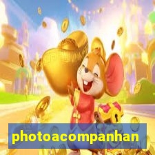 photoacompanhanteindaiatuba