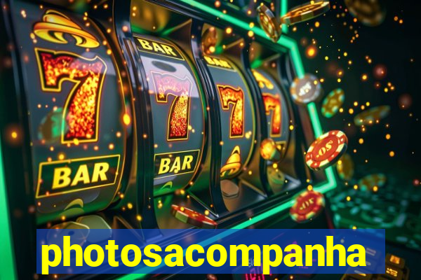 photosacompanhante