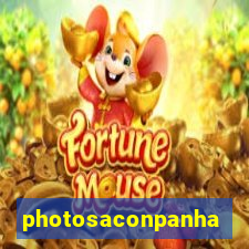 photosaconpanhante