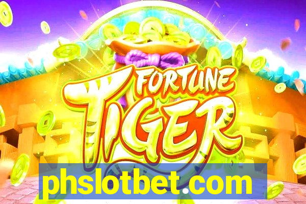 phslotbet.com