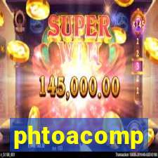 phtoacomp