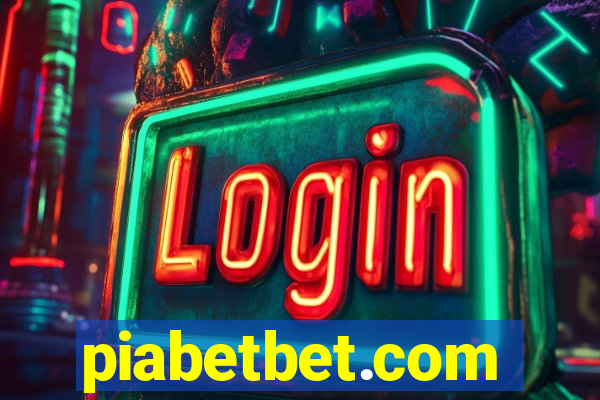 piabetbet.com