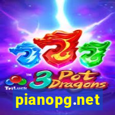 pianopg.net