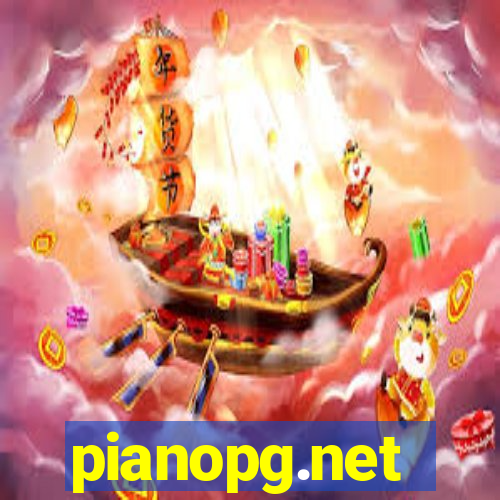 pianopg.net