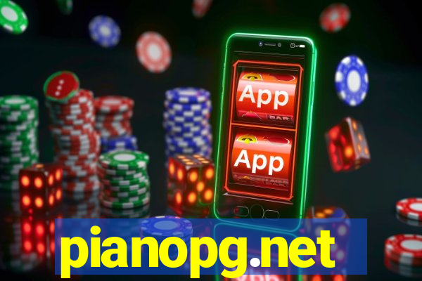 pianopg.net