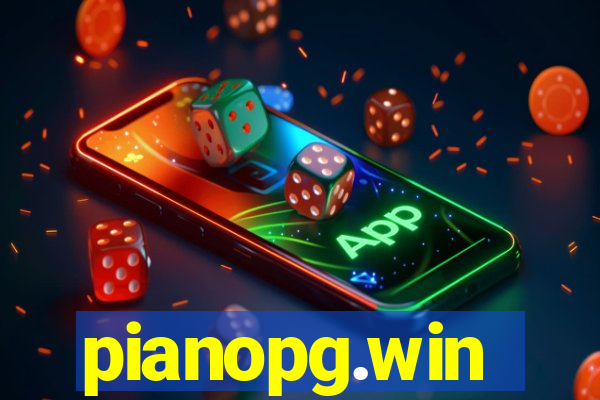 pianopg.win