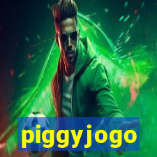 piggyjogo