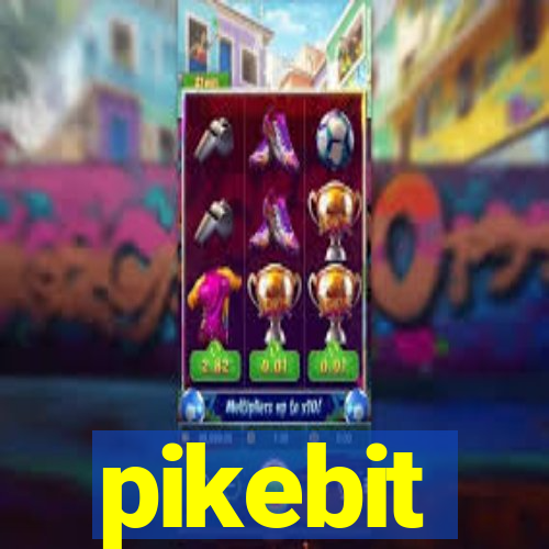 pikebit