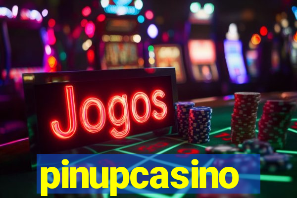 pinupcasino