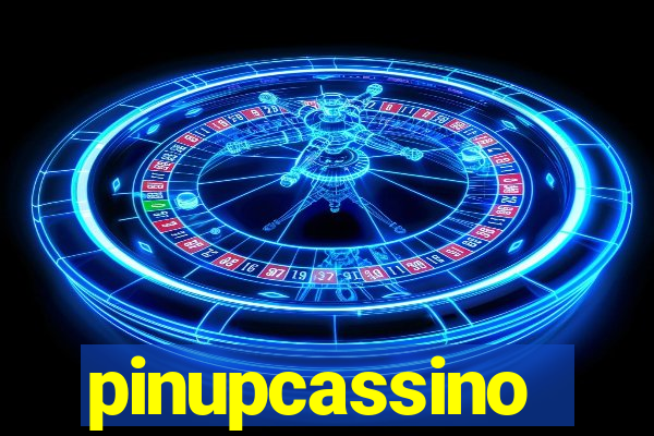 pinupcassino