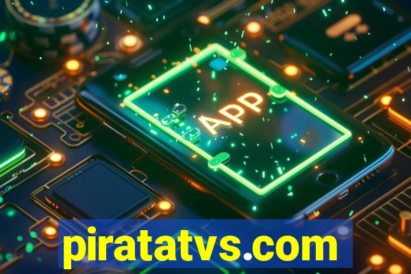 piratatvs.com