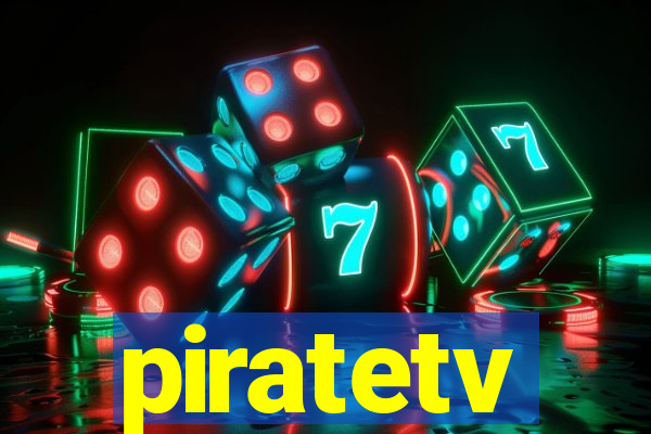 piratetv