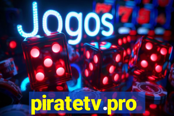 piratetv.pro