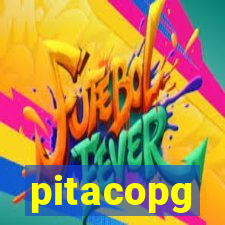 pitacopg