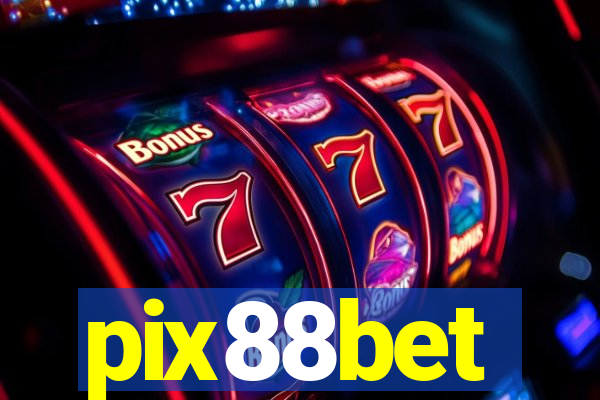 pix88bet